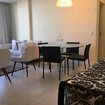 IP4005 - Avenida Atlântica - Copacabana
